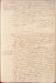 AMH-LEG004-1_0094.jpg - 