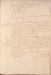 AMH-LEG004-1_0102.jpg - 