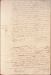 AMH-LEG004-1_0134.jpg - 