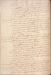 AMH-LEG004-1_0135.jpg - 