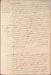 AMH-LEG004-1_0136.jpg - 