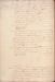 AMH-LEG004-1_0147.jpg - 