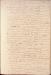 AMH-LEG004-1_0154.jpg - 