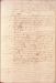 AMH-LEG004-1_0212.jpg - 
