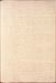 AMH-LEG004-1_0276.jpg - 