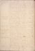 AMH-LEG004-1_0359.jpg - 