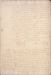 AMH-LEG004-1_0361.jpg - 