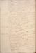 AMH-LEG004-1_0069.jpg - 