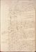 AMH-LEG004-1_0090.jpg - 
