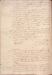 AMH-LEG004-1_0127.jpg - 