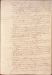 AMH-LEG004-1_0128.jpg - 