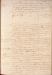 AMH-LEG004-1_0158.jpg - 