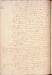 AMH-LEG004-1_0163.jpg - 