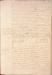 AMH-LEG004-1_0190.jpg - 
