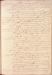 AMH-LEG004-1_0206.jpg - 