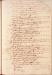 AMH-LEG004-1_0236.jpg - 