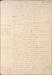AMH-LEG004-1_0344.jpg - 
