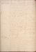 AMH-LEG004-1_0367.jpg - 