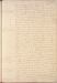 AMH-LEG004-1_0370.jpg - 