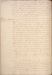 AMH-LEG004-1_0371.jpg - 