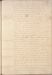 AMH-LEG004-1_0374.jpg - 