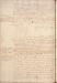 AMH-LEG004-1_0377.jpg - 
