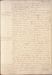 AMH-LEG004-1_0398.jpg - 