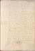 AMH-LEG004-1_0404.jpg - 