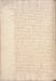 AMH-LEG004-1_0407.jpg - 