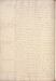 AMH-LEG004-1_0419.jpg - 