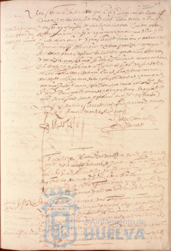 * Image 209