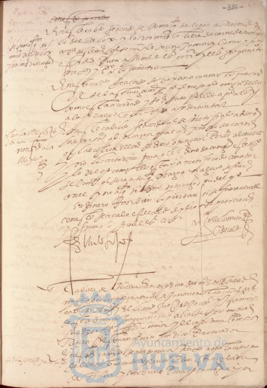 * Image 137