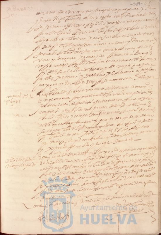 * Image 143