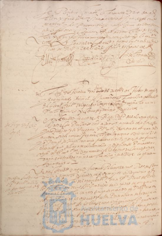 * Image 300