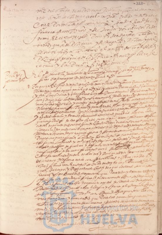 * Image 131