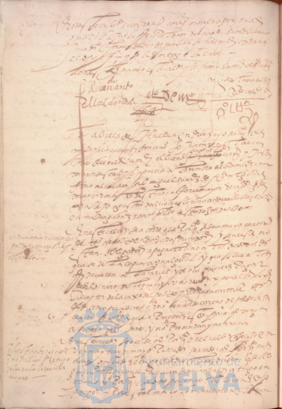 * Image 218