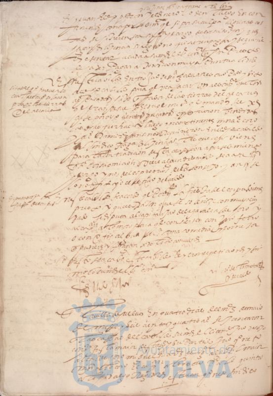 * Image 106