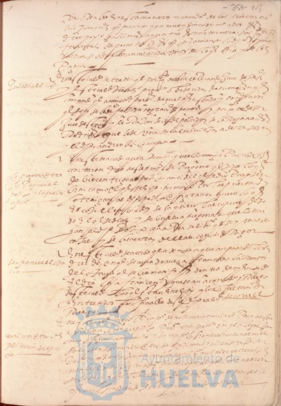 * Image 213
