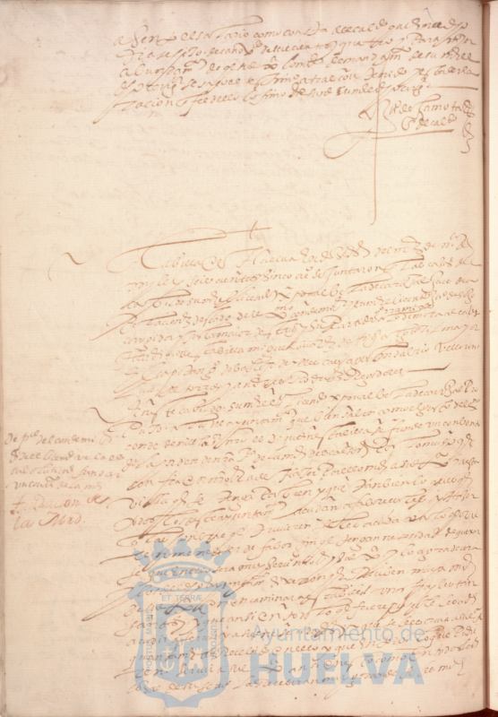 * Image 186