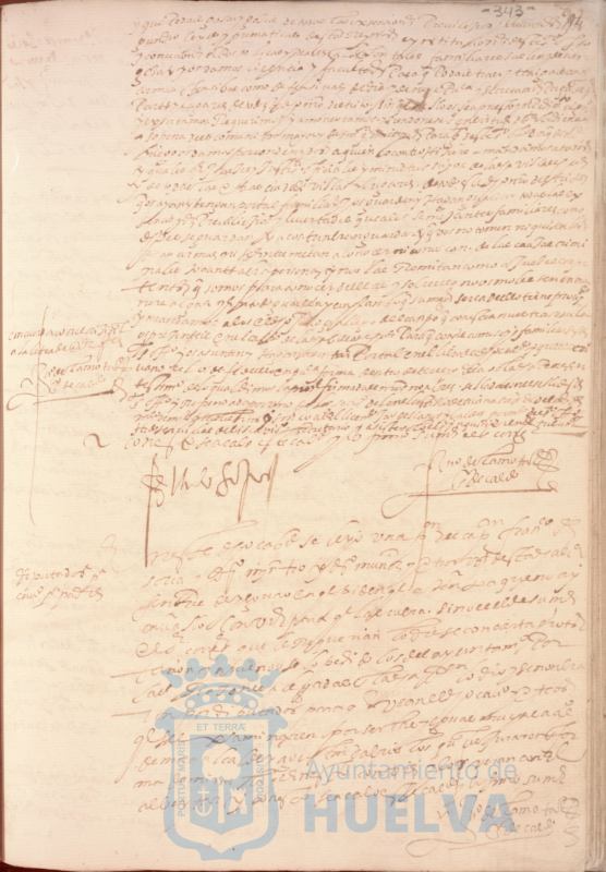 * Image 191