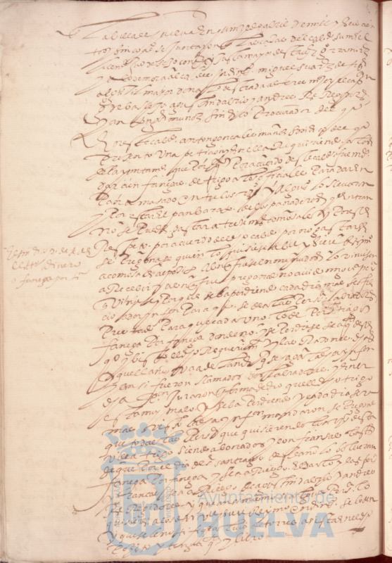 * Image 200