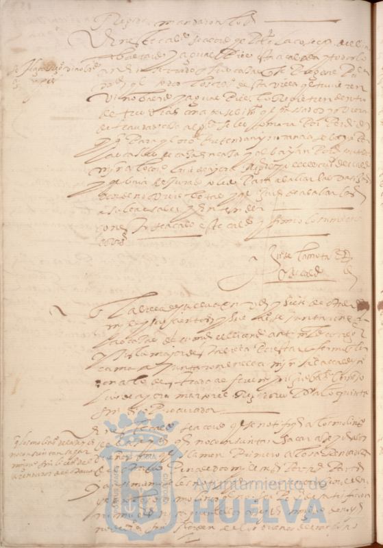 * Image 282