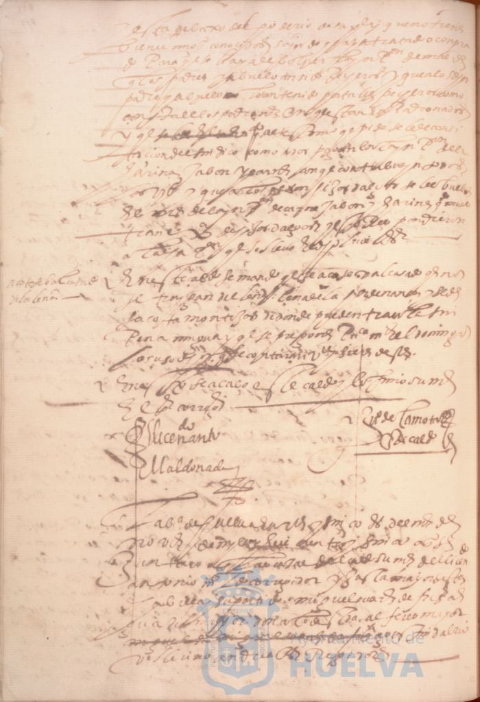 * Image 230