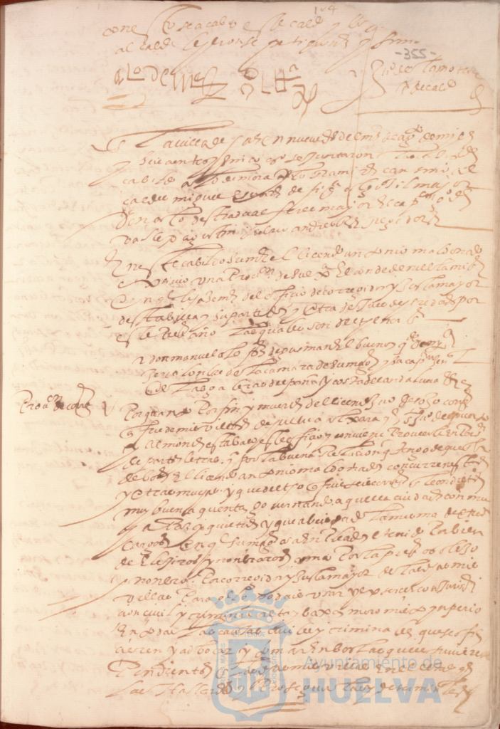 * Image 215