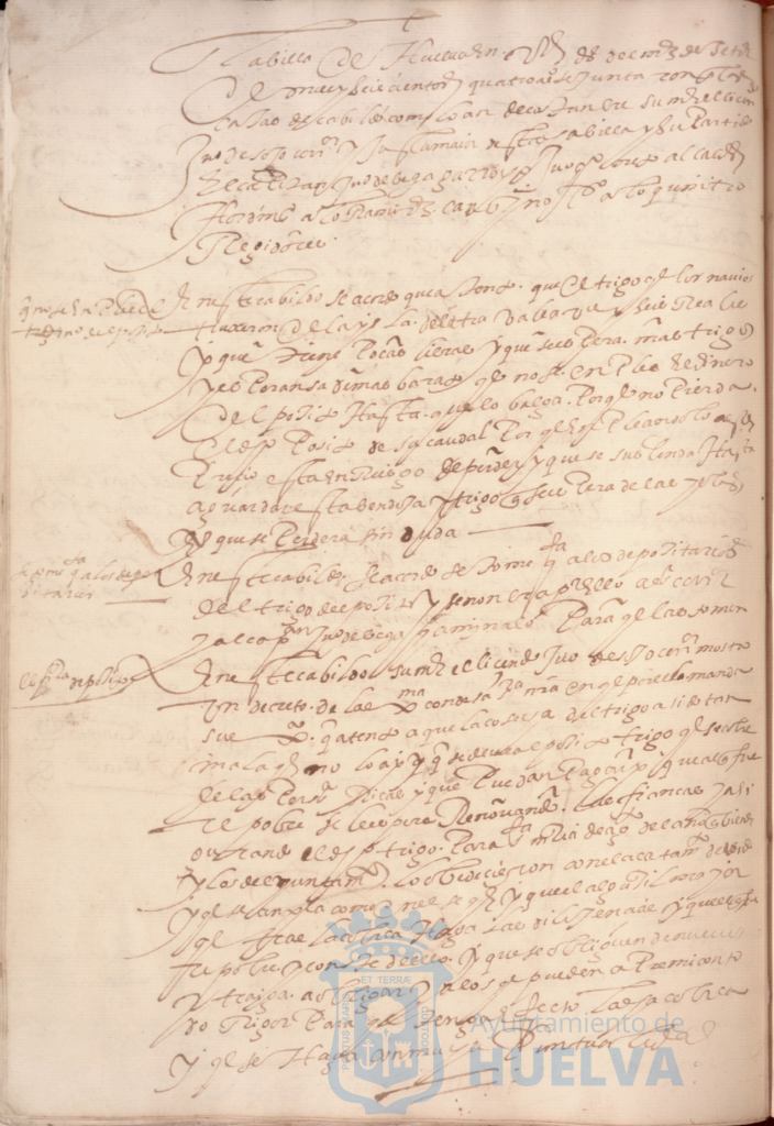 * Image 134