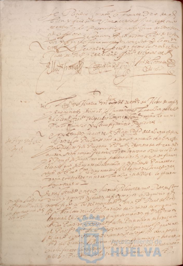 * Image 300
