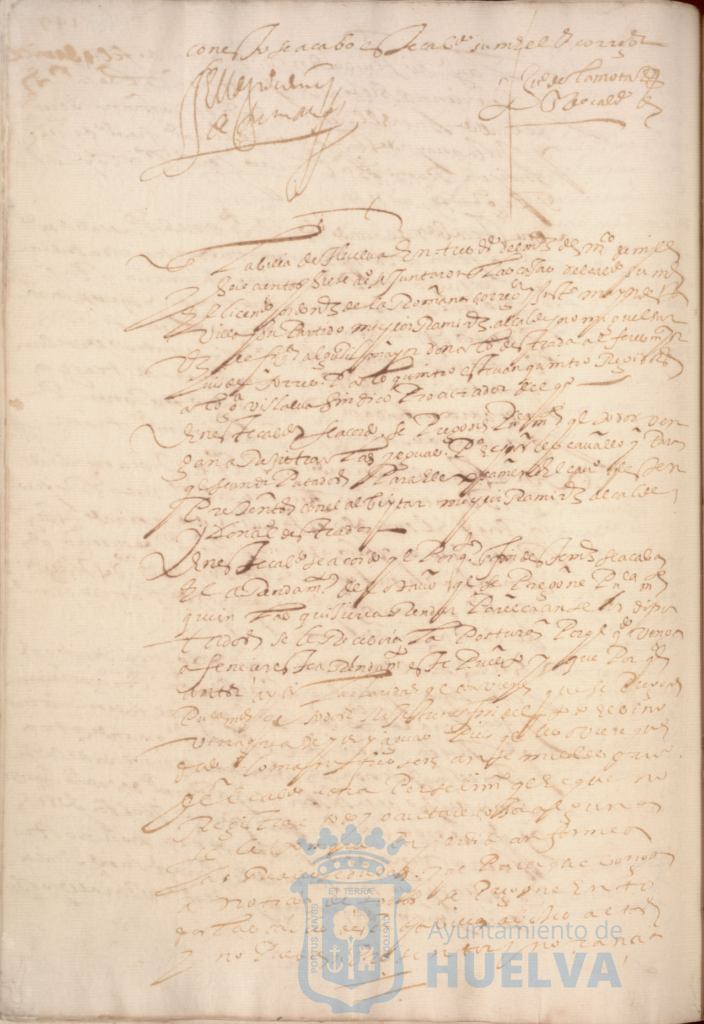 * Image 306