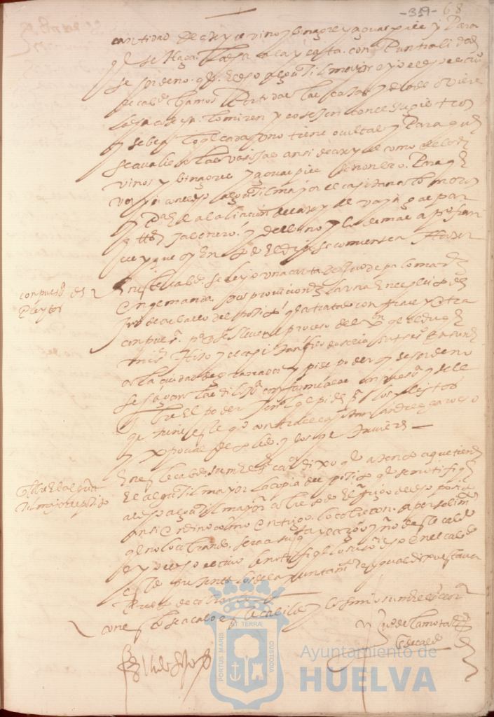 * Image 143