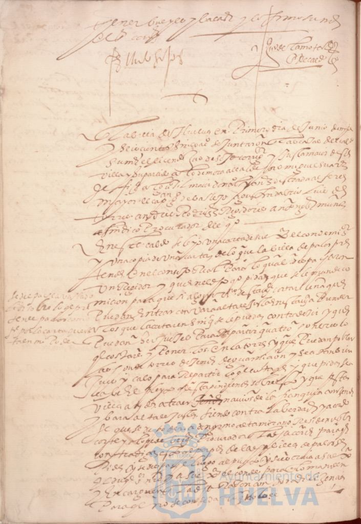 * Image 208