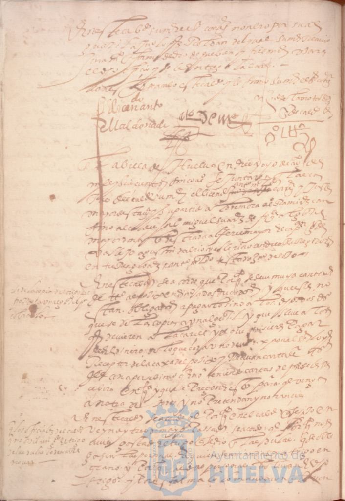 * Image 218